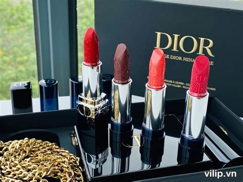 dior holiday makeup 2023